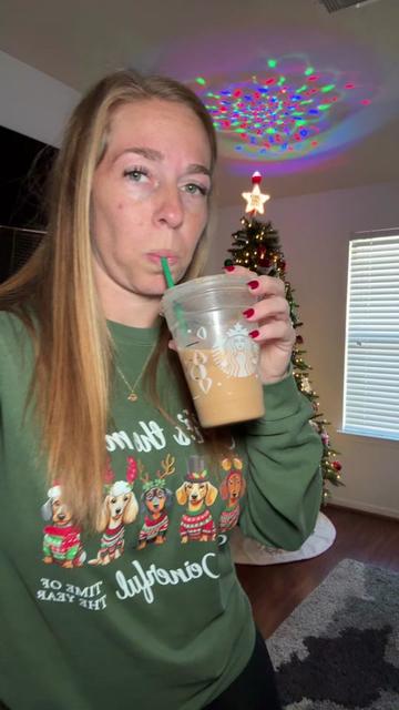 @chels_chews