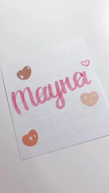 @Ivy Cao