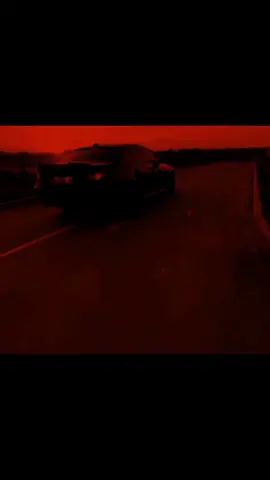 @🤙оперская_лада🤙_😎☝️