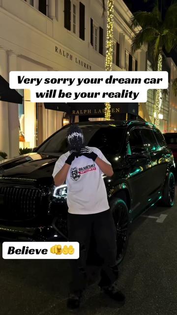 @Protocol🚘🤬💵 backup