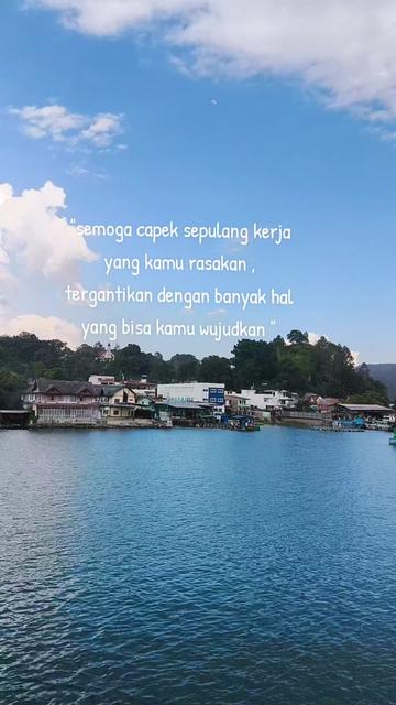@fitria budiarti