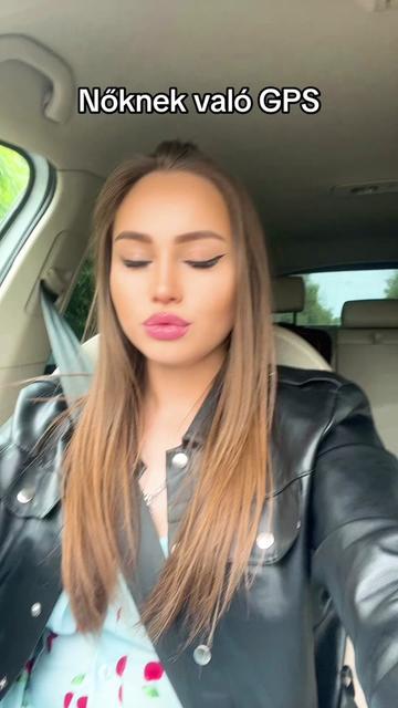 @☀️𝓔𝓵𝓮𝓷𝓪 ☀️