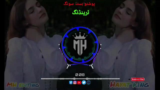 @ᴹᴿ᭄ 𓅓𝑯𝒂𝒚𝒂𝒕♪🦅
