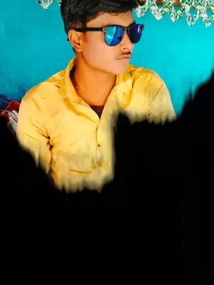 @sukhveer Kumar