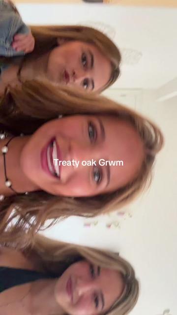 @notAnneWehrell:)