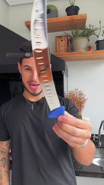 @Vilhena