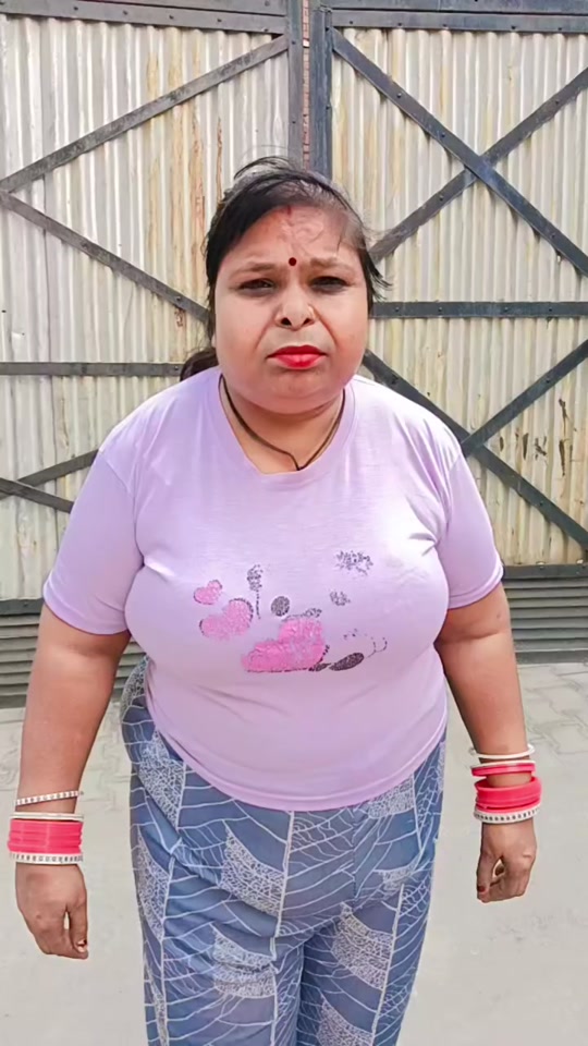 @bhabhi_ranjeet_kaur