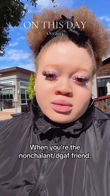 @Tatie🌺