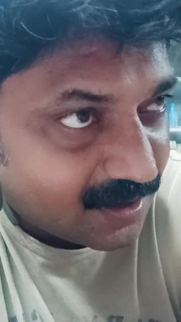 @Jakkam Prasad