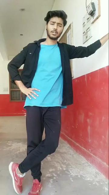 @Nikhil Sharma