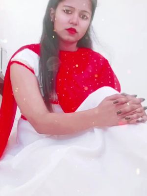 @Ritika Raj Bhuwan