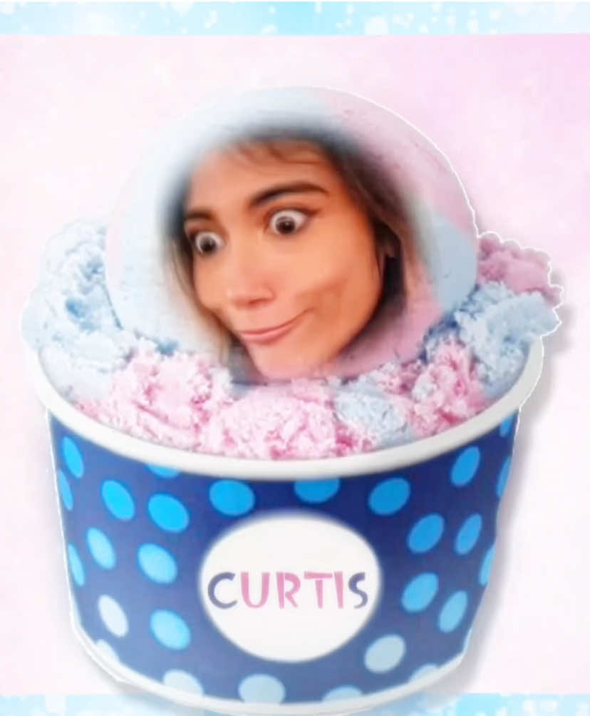 @curtis🤍