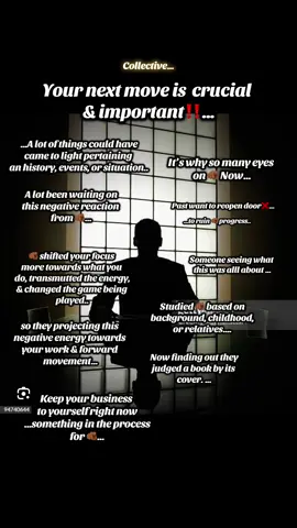 @Chad_Chos3n1