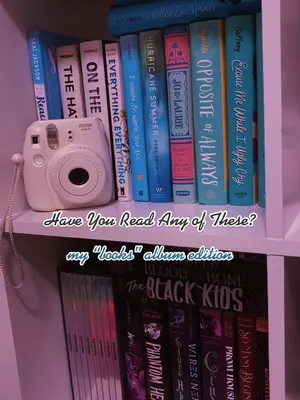 @T I F F A N Y