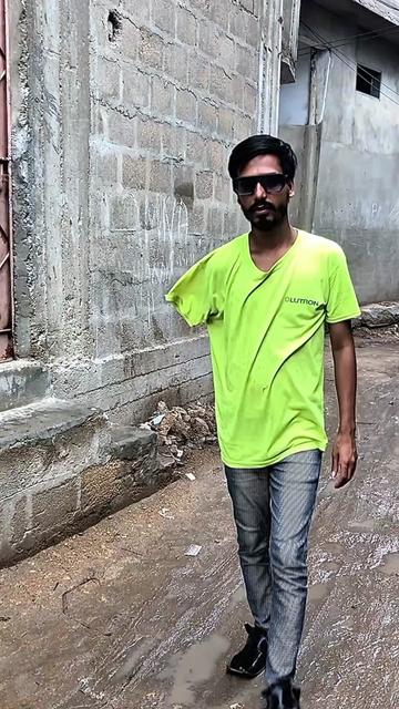 @wajjiarsalan