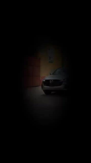 @Tu asesora fav Mazda/Morelos
