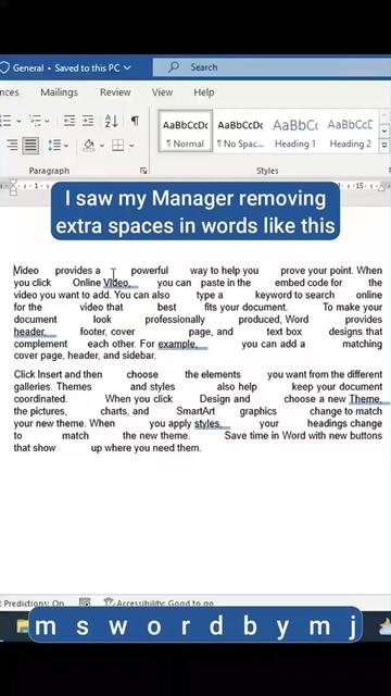 @Word_tips