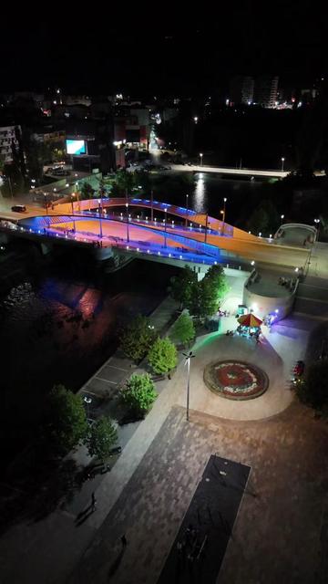 @Feel Kosovo