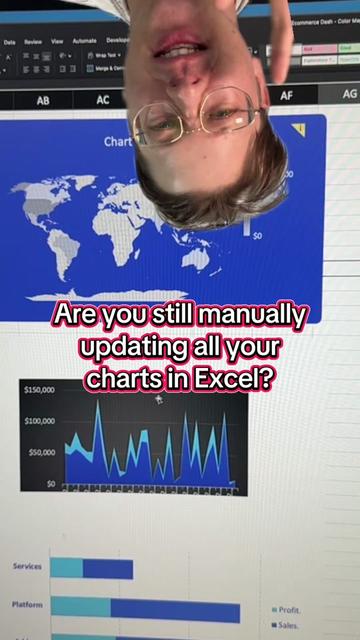 @Big Excel Energy