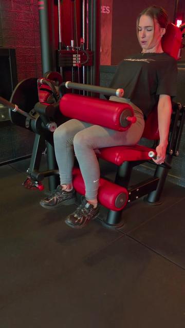@coaching priv&eacute;