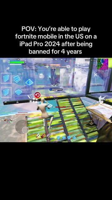 @rennyfnm