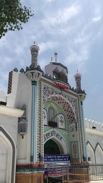 @Jaisaiji
