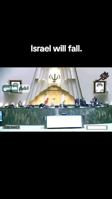 @💪🇮🇷٣١٣
