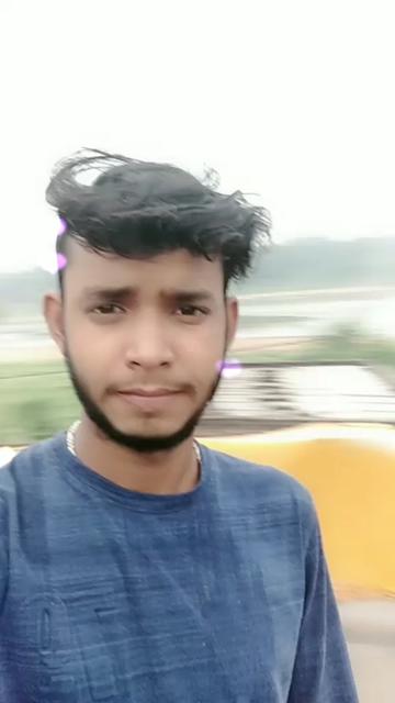 @rahul❤️muskan