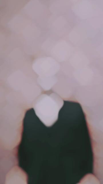 @__sukmabagas