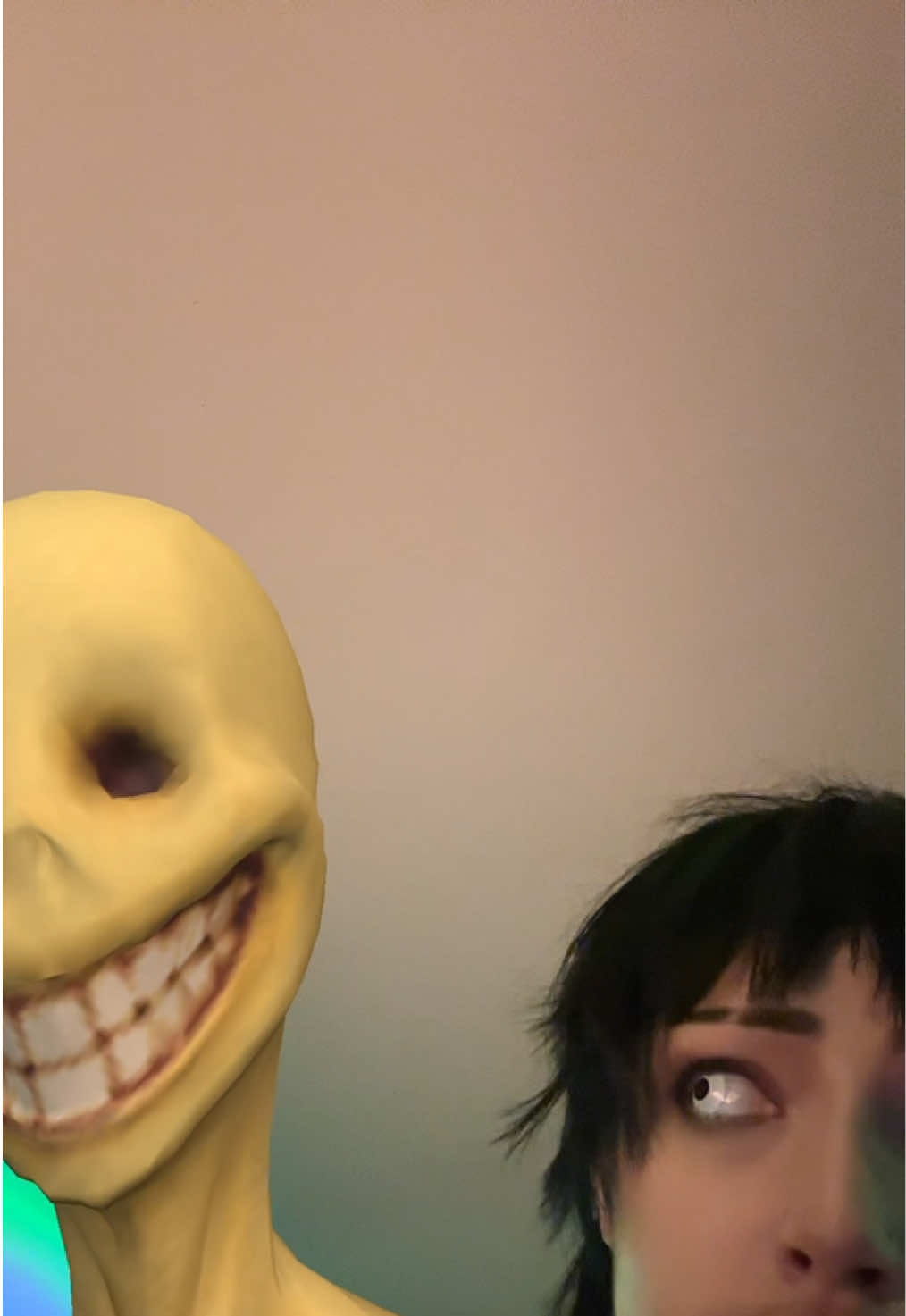 @𝙠𝙞𝙠𝙞 ⋆˚࿔