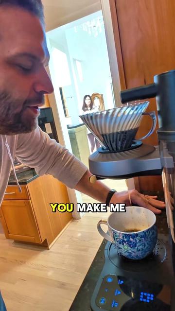 @Johnny Stopo