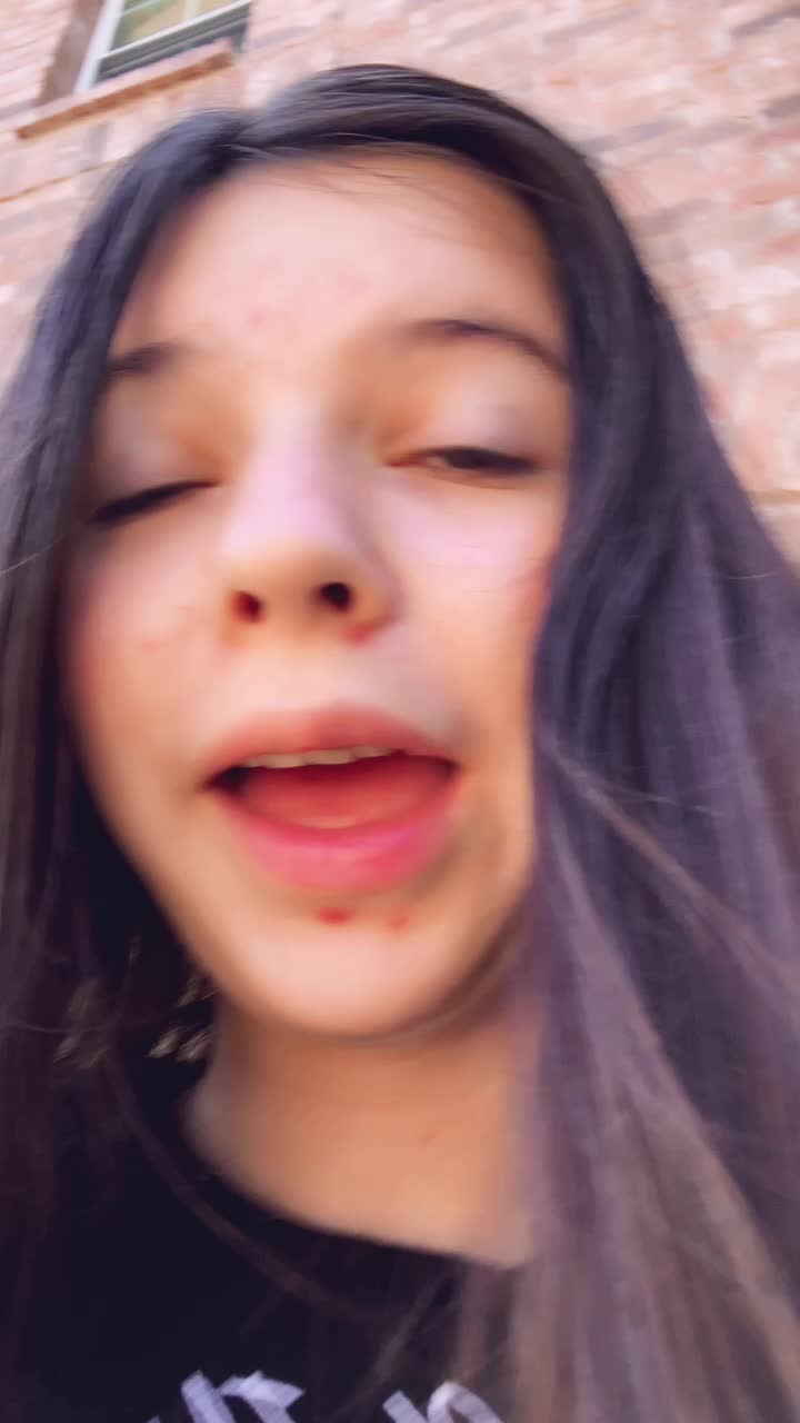 @🥺