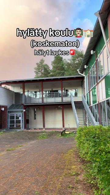 @homeinen_sammutin