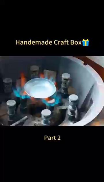 @Handicrafts