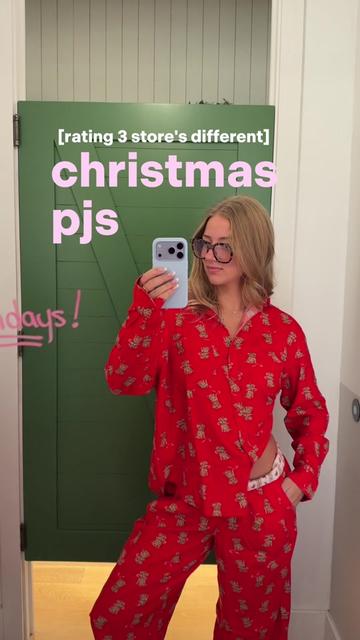 @ALEXA PAE