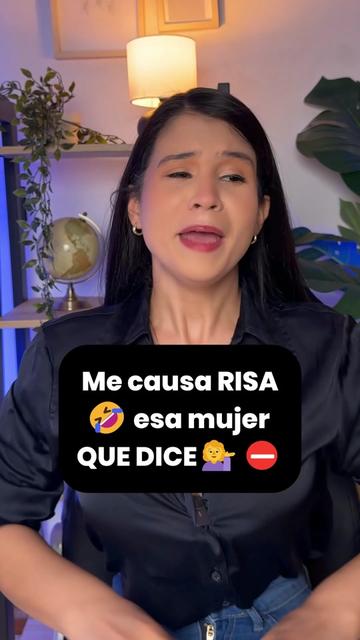 @Lobos de Alto Valor 🐺