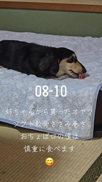 @hiro110