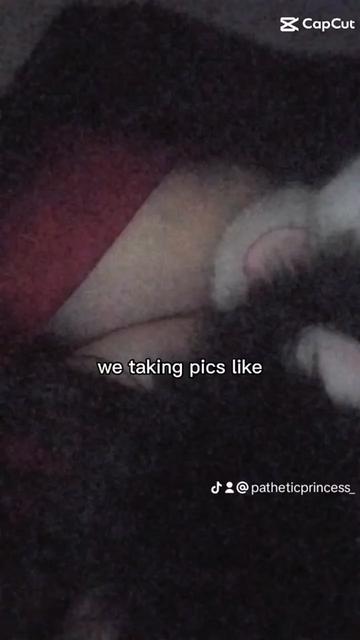 @๐จ๐๐๐๐*๐๐๐๐ ๐๐ :๐