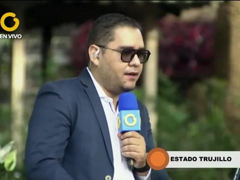 @Bernardo Luzardo
