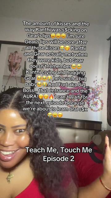 @judith_wendy_2