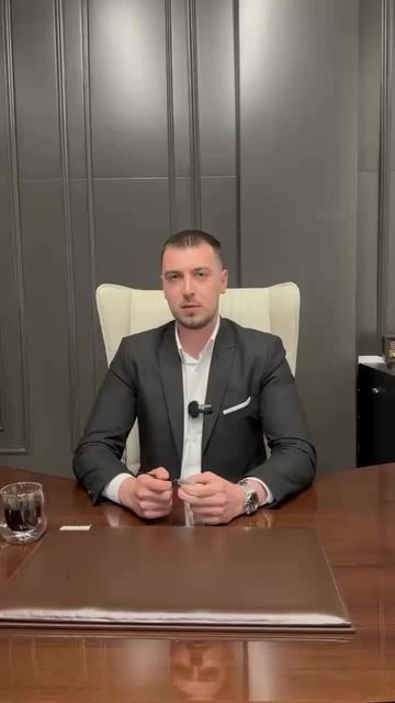 @ezogelingayrimenkul