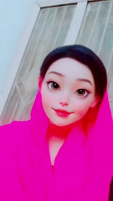 @❤️🩹aashi❤️🩹