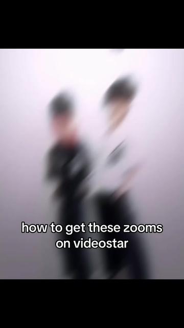 @ninis tuts