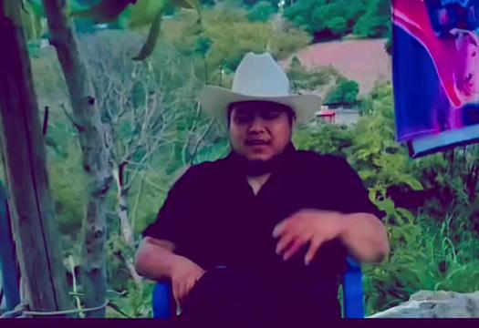 @Pedro salvador