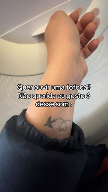 @Cristiane Andreatto