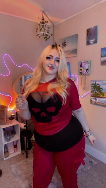 @♡ 𝓐𝓷𝓰𝓮𝓵 ♡