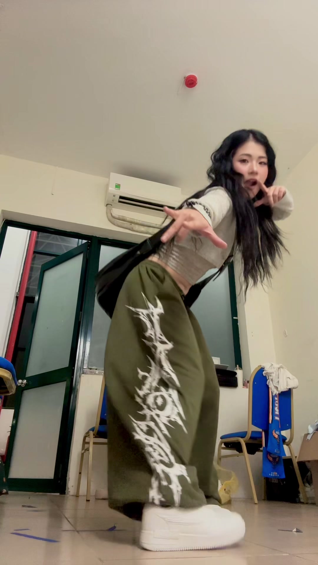 @Ngọc Min