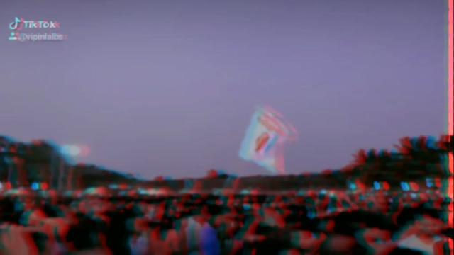 @꧁☞വിപിൻലാൽ☜࿐