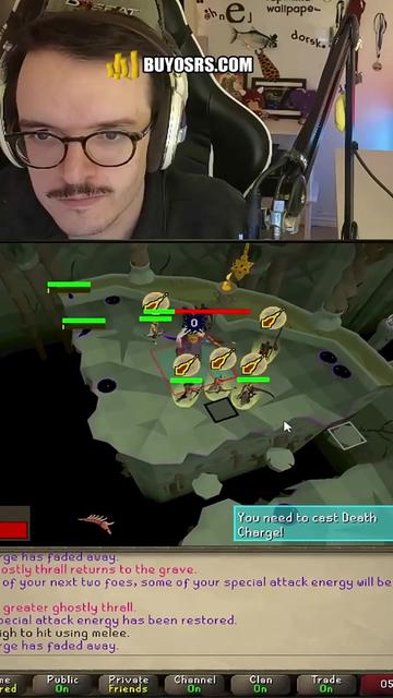 @OSRS PLAYER