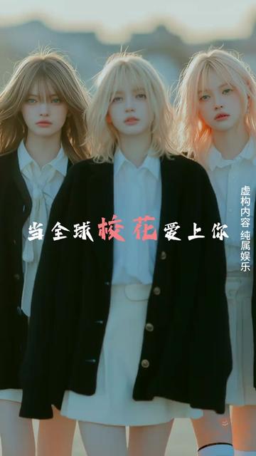 @小乔